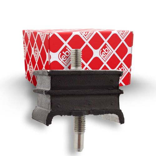 Image du produit pour Suspension, corps de l'essieu