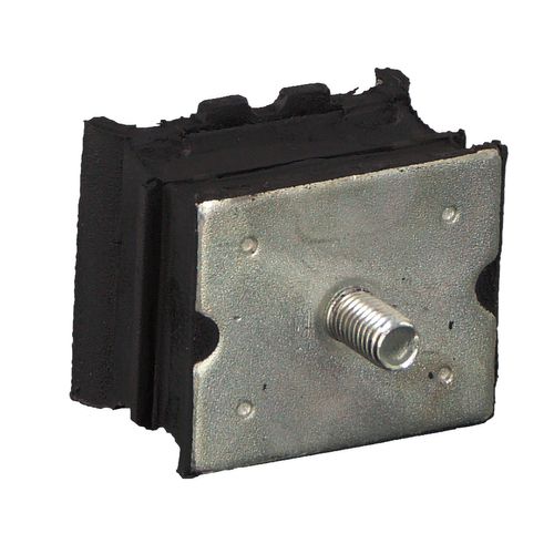 Image du produit pour Suspension, corps de l'essieu