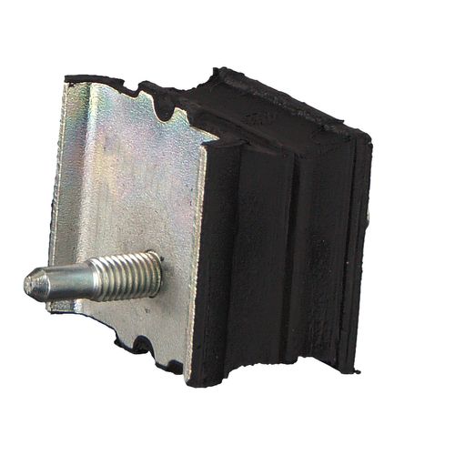 Image du produit pour Suspension, corps de l'essieu