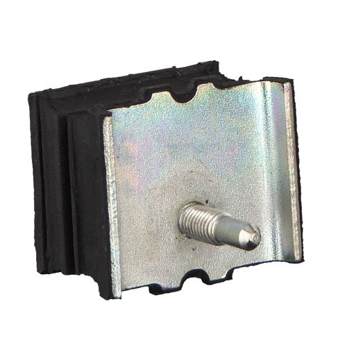 Image du produit pour Suspension, corps de l'essieu