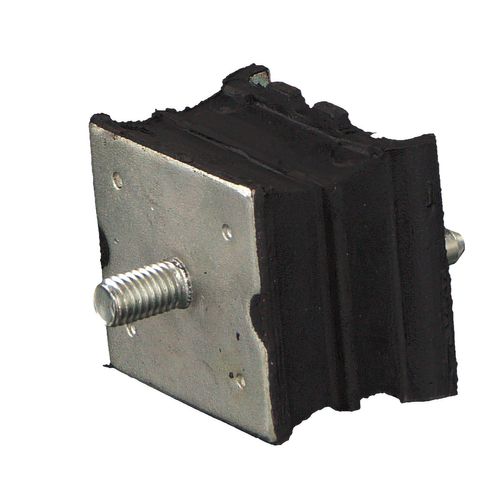 Image du produit pour Suspension, corps de l'essieu