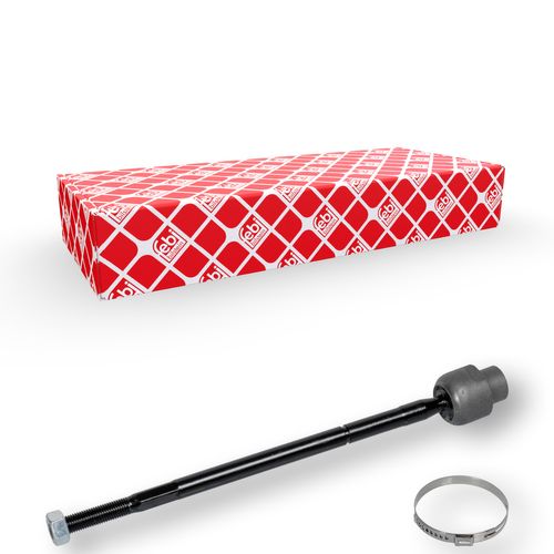 Image du produit pour Rotule de direction intérieure, barre de connexion ProKit