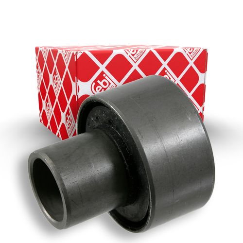 Image du produit pour Suspension, corps de l'essieu