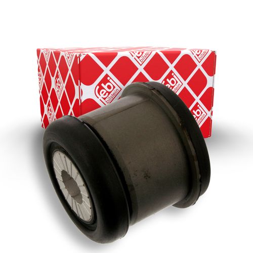 Image du produit pour Suspension, corps de l'essieu