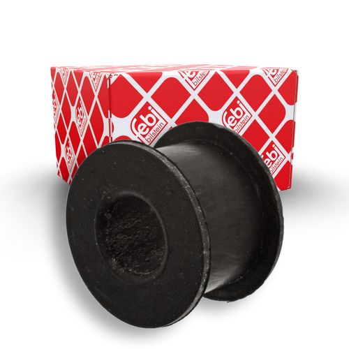 Image du produit pour Suspension, barre de couplage stabilisatrice