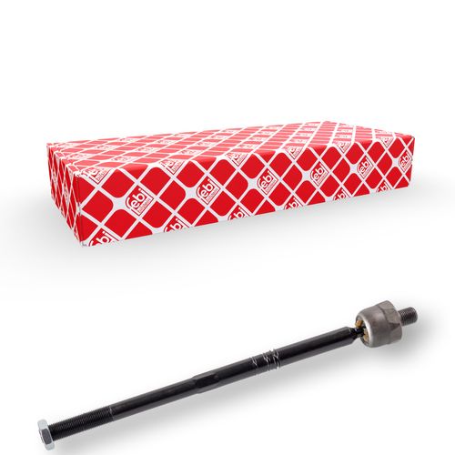 Image du produit pour Rotule de direction intérieure, barre de connexion ProKit