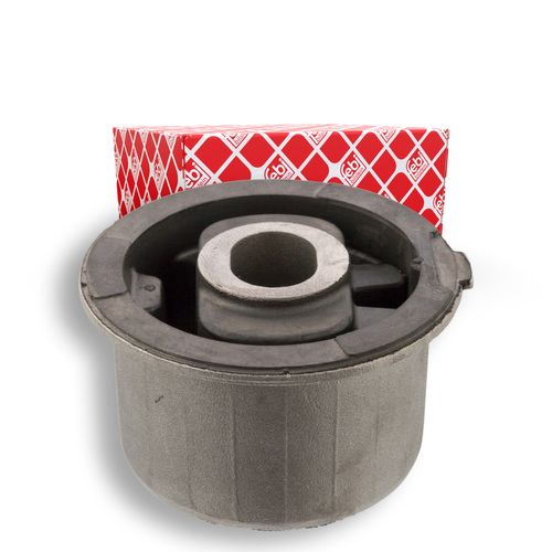 Image du produit pour Suspension, corps de l'essieu