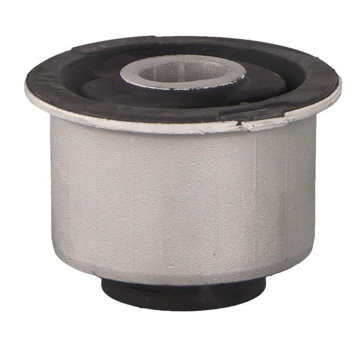 Image du produit pour Suspension, corps de l'essieu