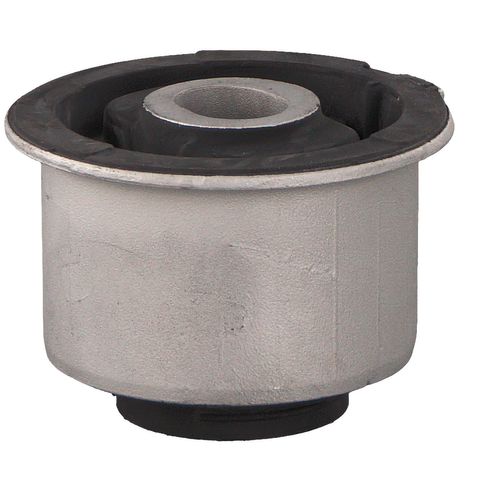 Image du produit pour Suspension, corps de l'essieu