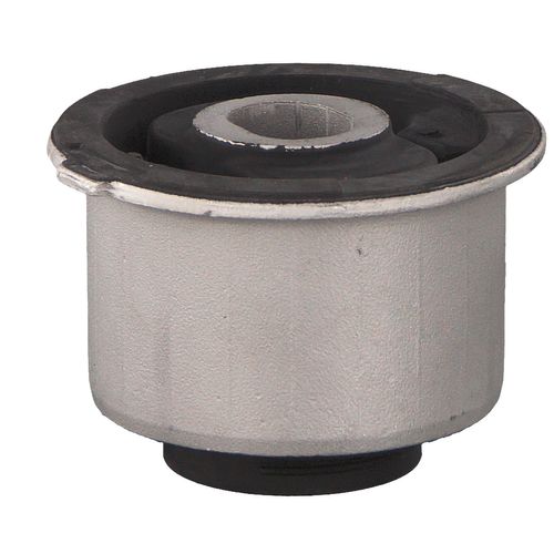 Image du produit pour Suspension, corps de l'essieu