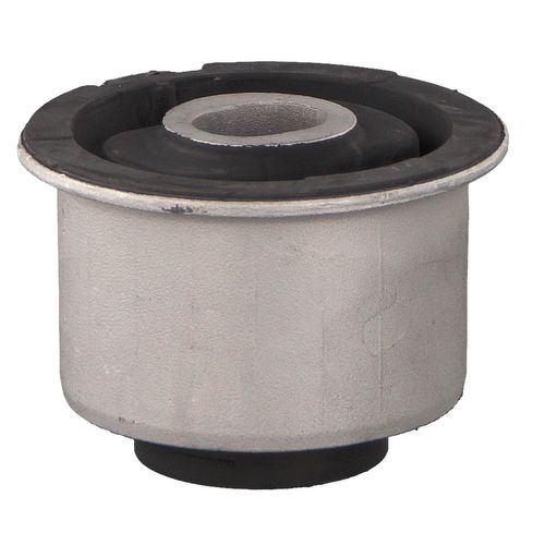 Image du produit pour Suspension, corps de l'essieu