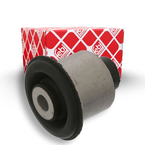 Image du produit pour Suspension, bras de liaison