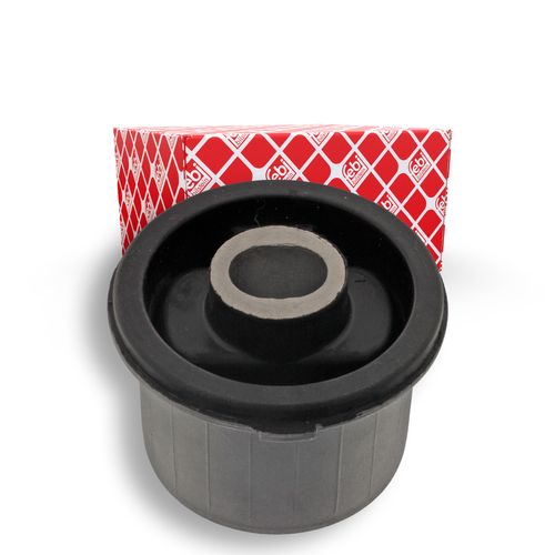 Image du produit pour Suspension, corps de l'essieu