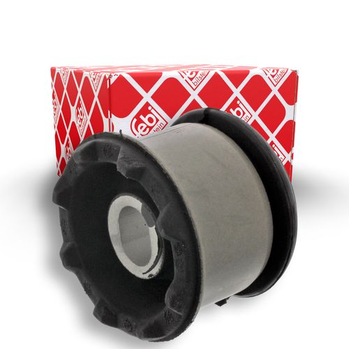 Image du produit pour Suspension, corps de l'essieu