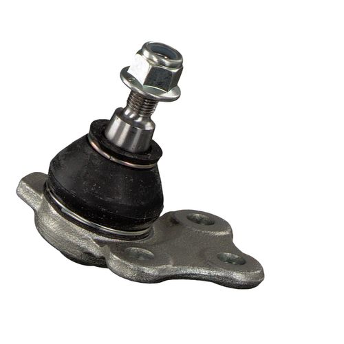 Image du produit pour Rotule de suspension ProKit