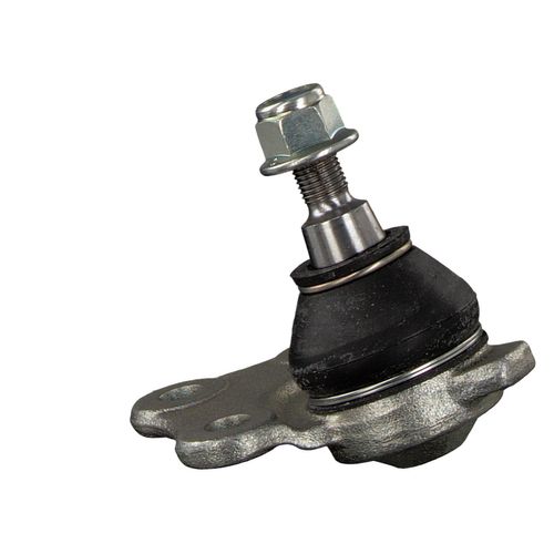 Image du produit pour Rotule de suspension ProKit
