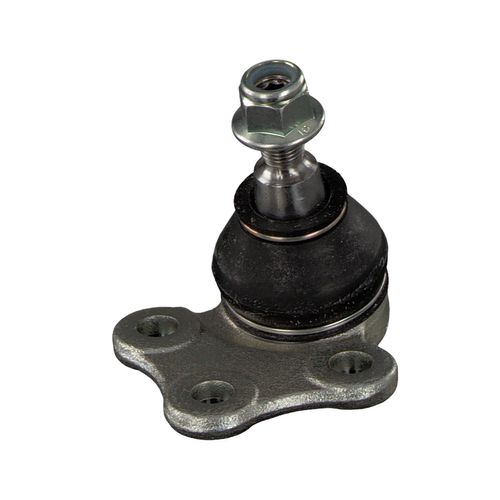 Image du produit pour Rotule de suspension ProKit