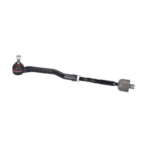 Image du produit pour Barre de connexion ProKit