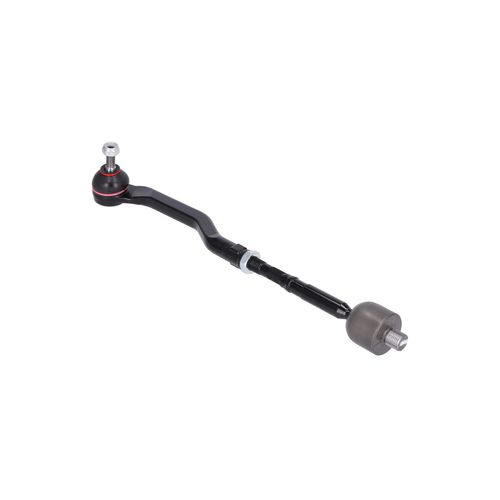 Image du produit pour Barre de connexion ProKit
