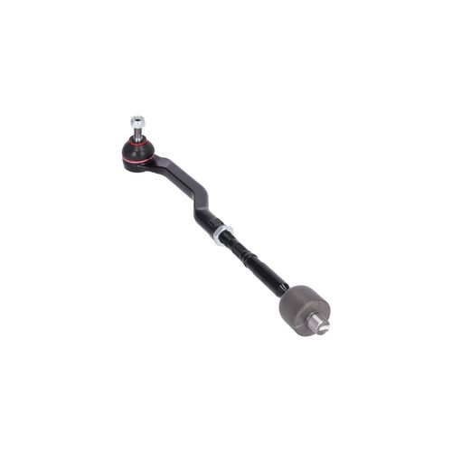 Image du produit pour Barre de connexion ProKit