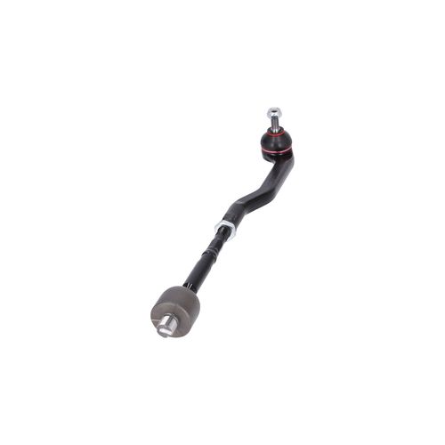 Image du produit pour Barre de connexion ProKit