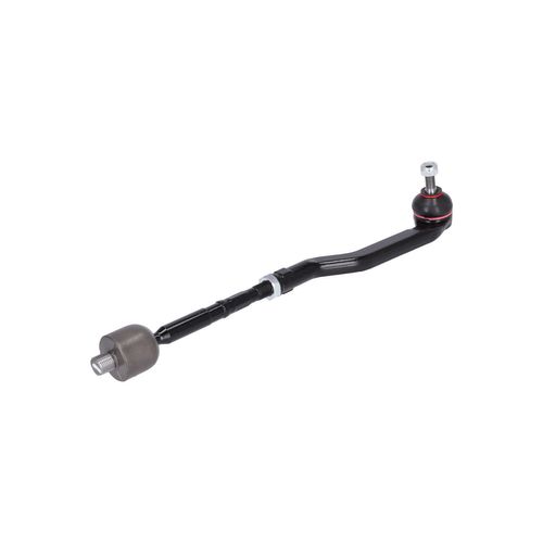 Image du produit pour Barre de connexion ProKit