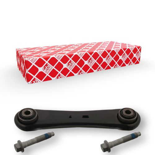 Image du produit pour Biellette de barre stabilisatrice ProKit