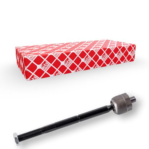 Image du produit pour Rotule de direction intérieure, barre de connexion ProKit