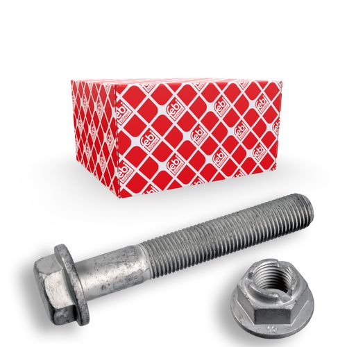 Image du produit pour Kit d'assemblage, bras de liaison