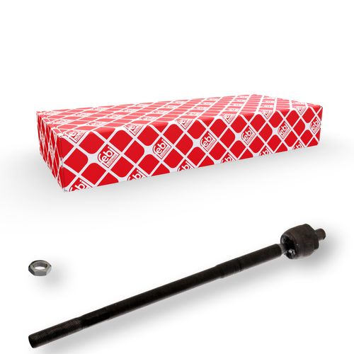 Image du produit pour Rotule de direction intérieure, barre de connexion ProKit