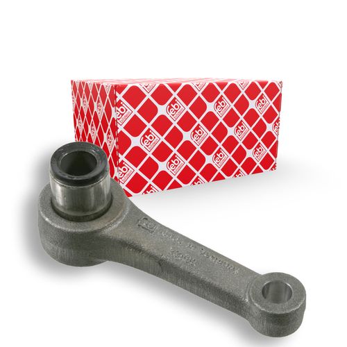 Image du produit pour Levier de commande de direction
