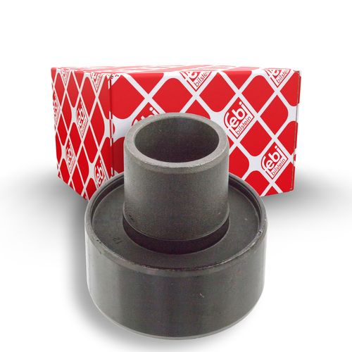 Image du produit pour Suspension, corps de l'essieu