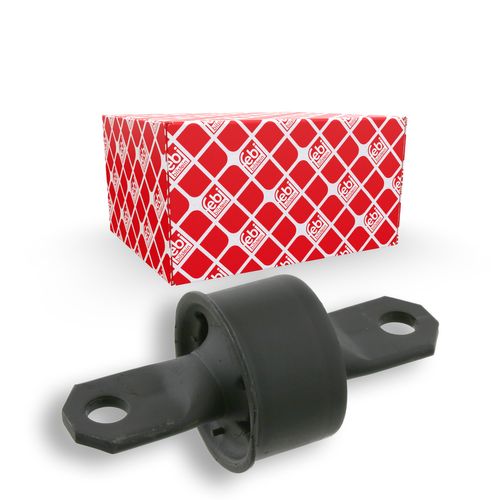 Image du produit pour Suspension, corps de l'essieu