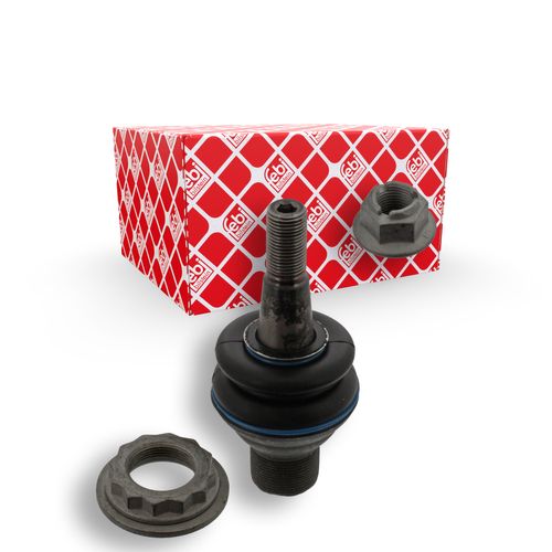 Image du produit pour Rotule de suspension
