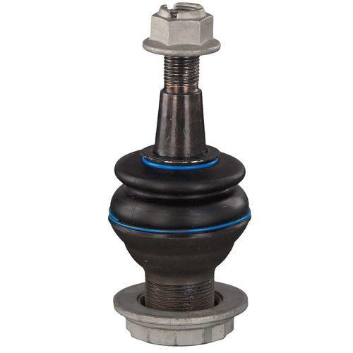 Image du produit pour Rotule de suspension