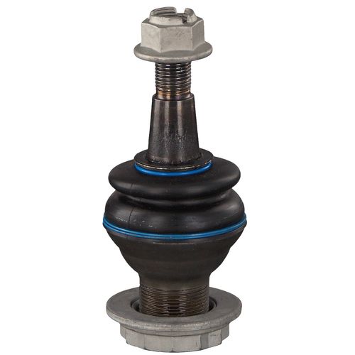Image du produit pour Rotule de suspension