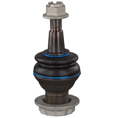 Image du produit pour Rotule de suspension