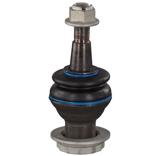 Image du produit pour Rotule de suspension