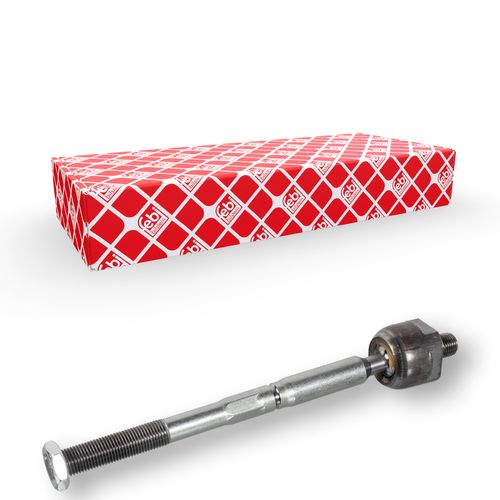 Image du produit pour Rotule de direction intérieure, barre de connexion ProKit