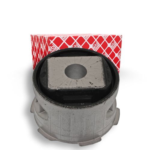 Image du produit pour Support moteur