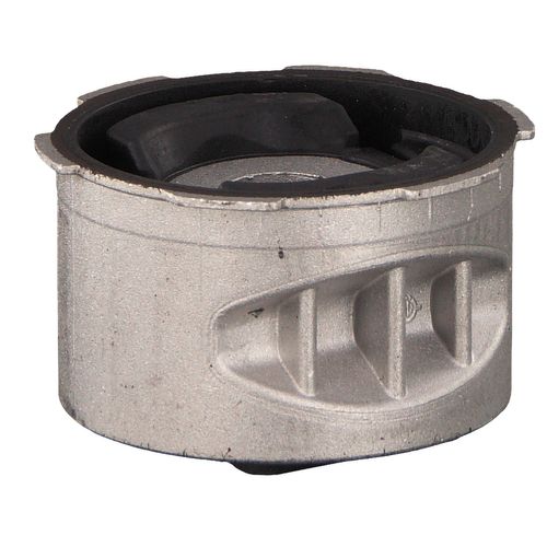 Image du produit pour Support moteur