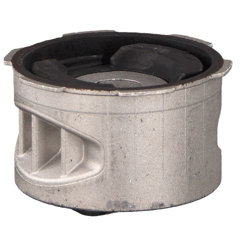 Image du produit pour Support moteur
