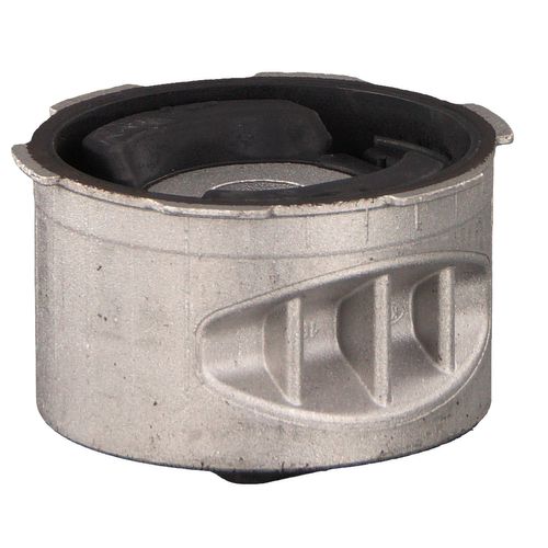 Image du produit pour Support moteur