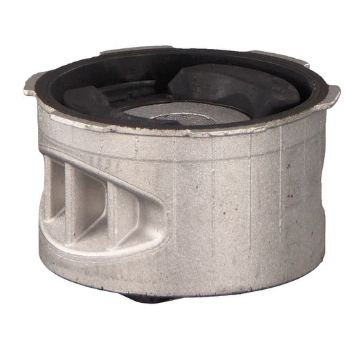 Image du produit pour Support moteur