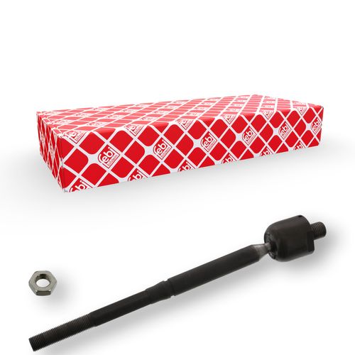 Image du produit pour Rotule de direction intérieure, barre de connexion ProKit