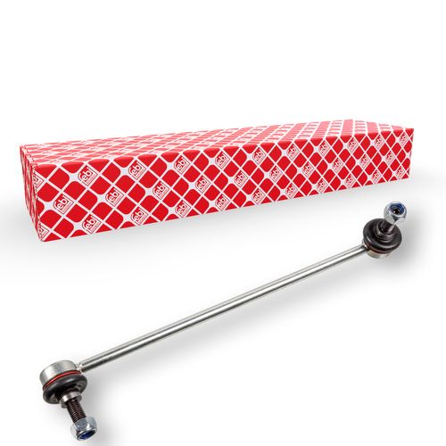 Image du produit pour Entretoise/tige, stabilisateur ProKit