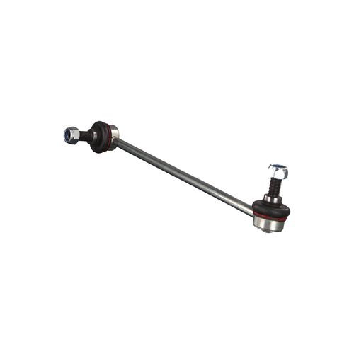 Image du produit pour Entretoise/tige, stabilisateur ProKit