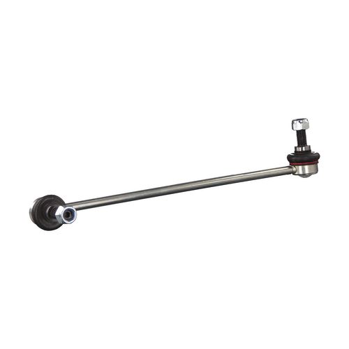 Image du produit pour Entretoise/tige, stabilisateur ProKit