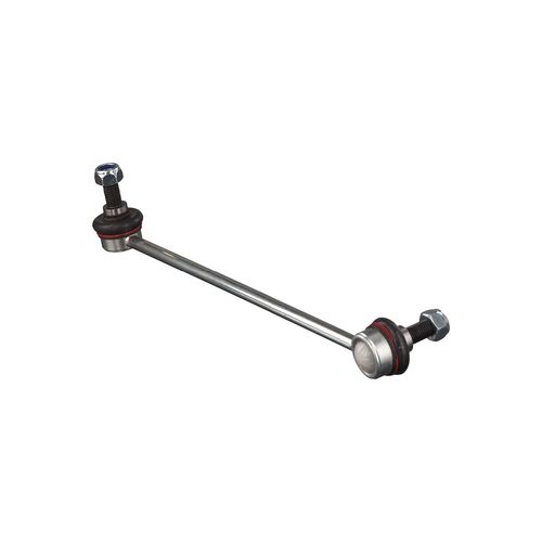 Image du produit pour Entretoise/tige, stabilisateur ProKit
