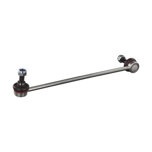 Image du produit pour Entretoise/tige, stabilisateur ProKit